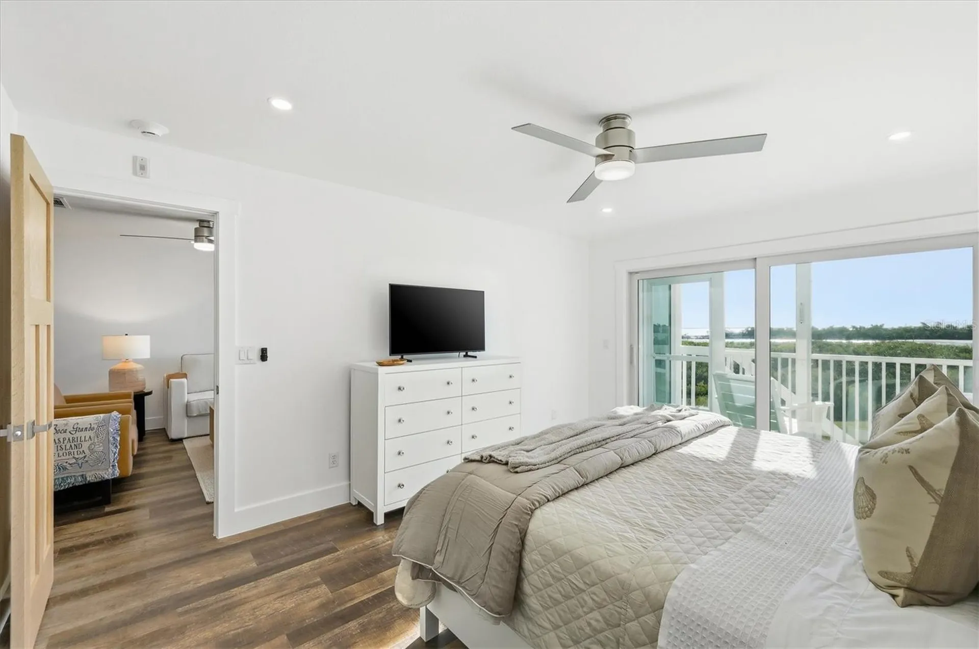 6000 Boca Grande Causeway Boca Grande FL 33921