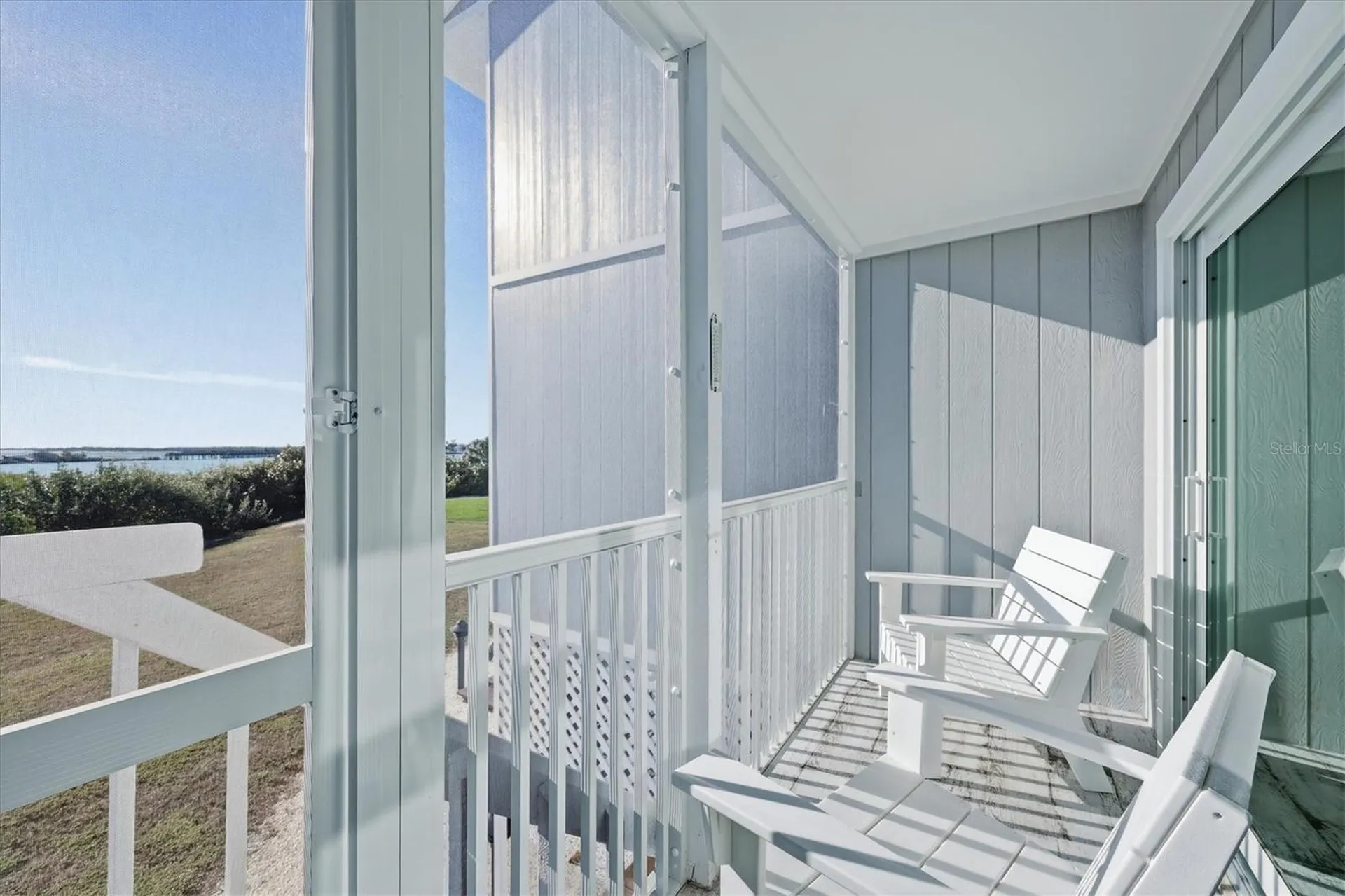 6000 Boca Grande Causeway Boca Grande FL 33921