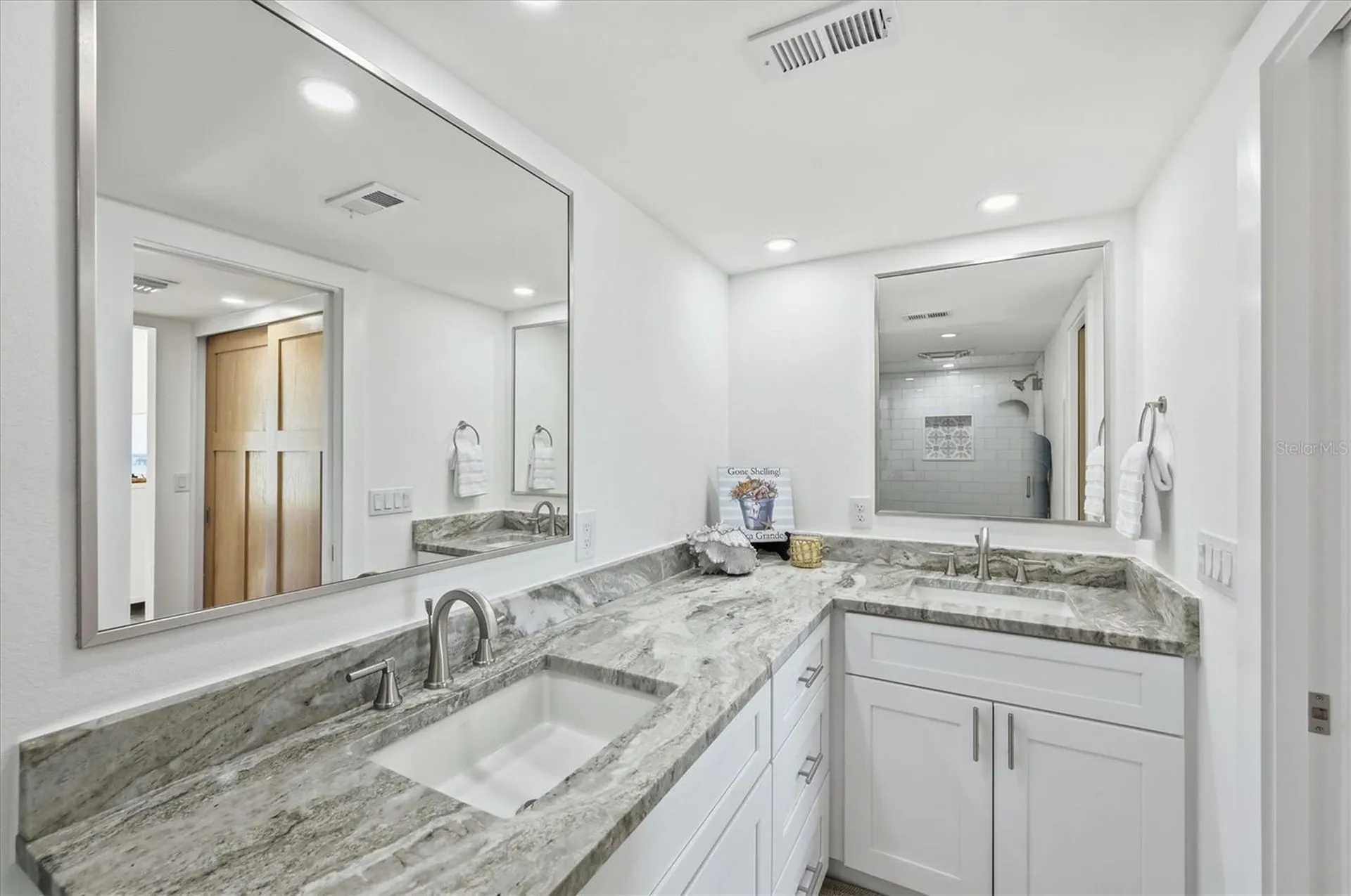 6000 Boca Grande Causeway Boca Grande FL 33921