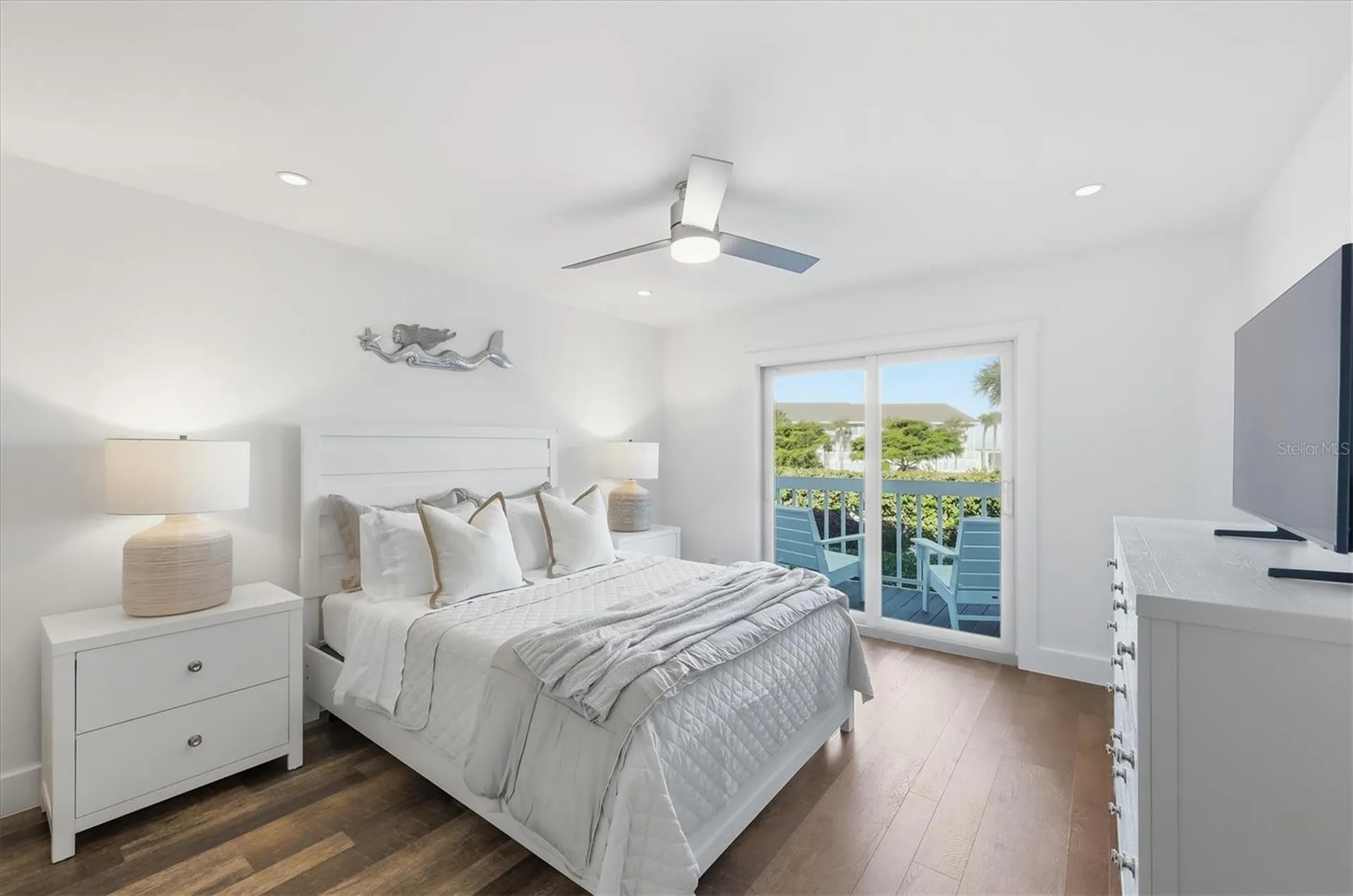 6000 Boca Grande Causeway Boca Grande FL 33921