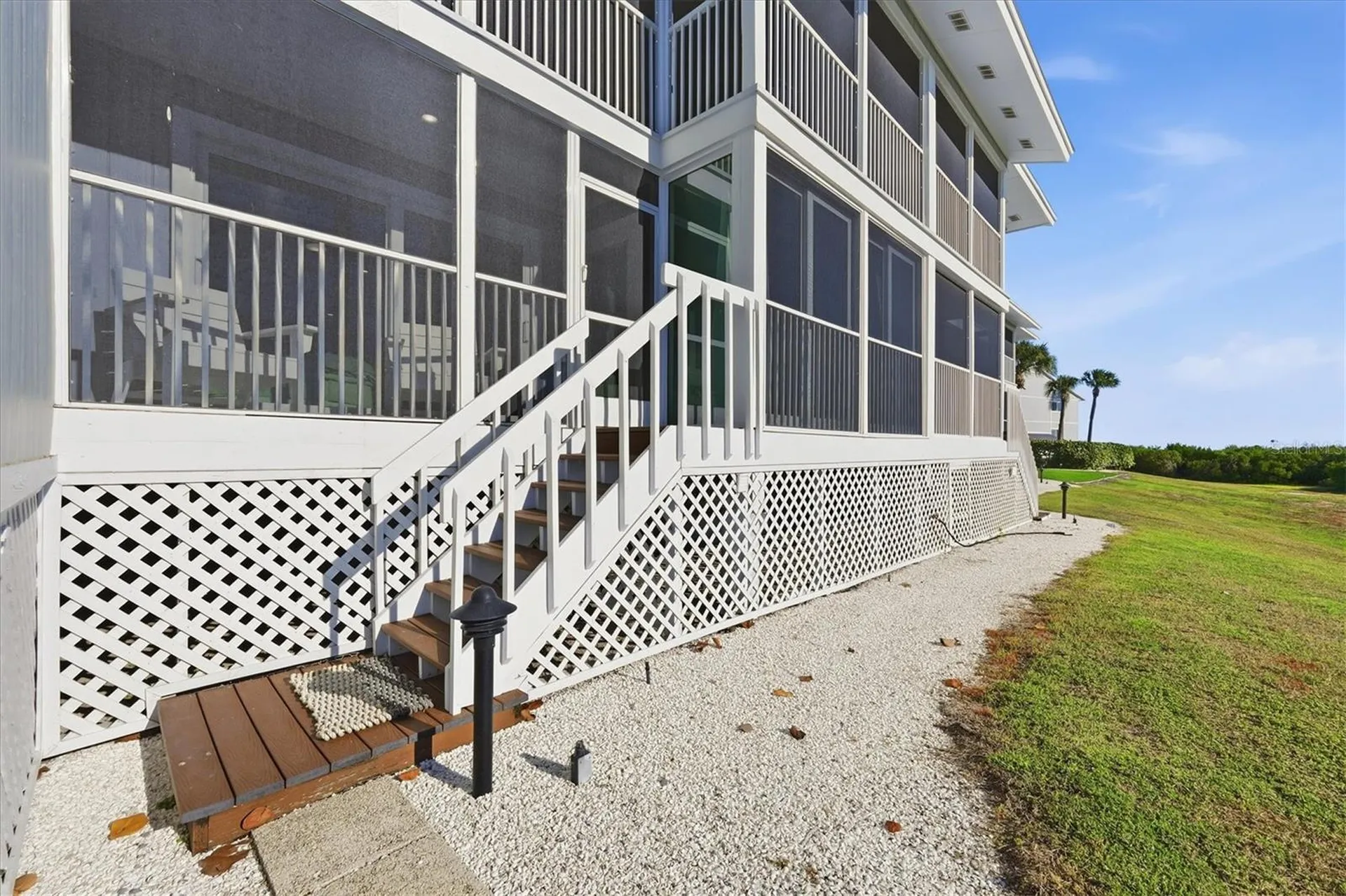 6000 Boca Grande Causeway Boca Grande FL 33921