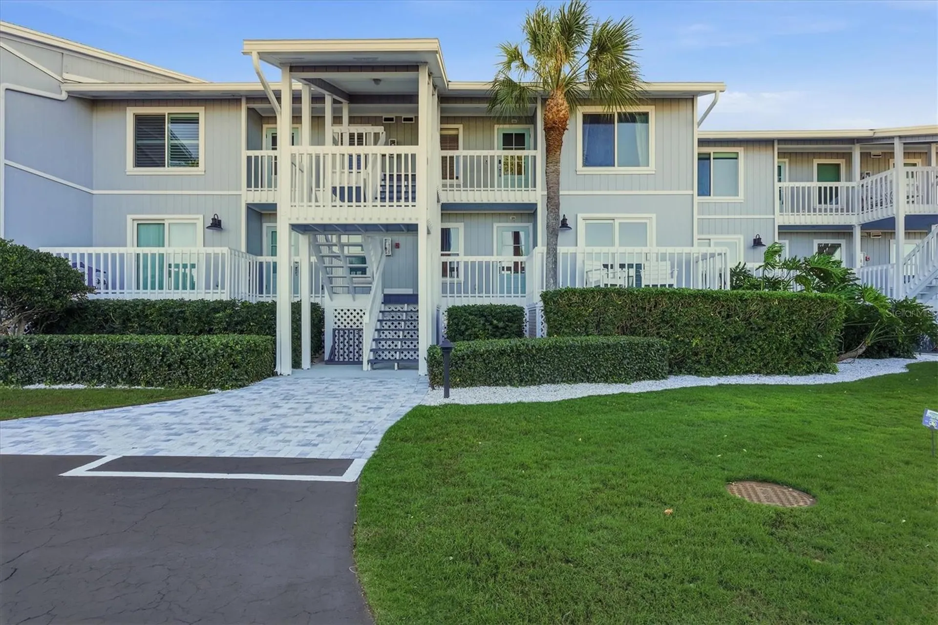 6000 Boca Grande Causeway Boca Grande FL 33921