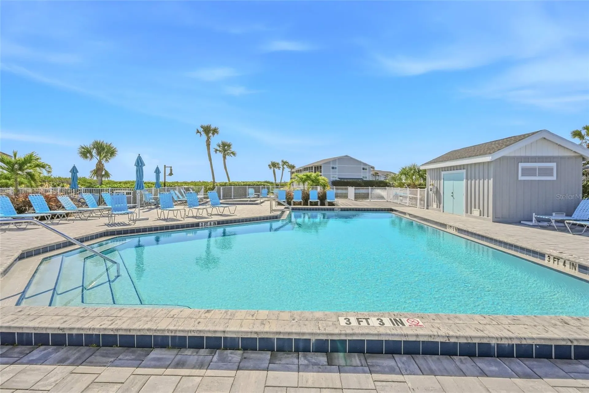 6000 Boca Grande Causeway Boca Grande FL 33921