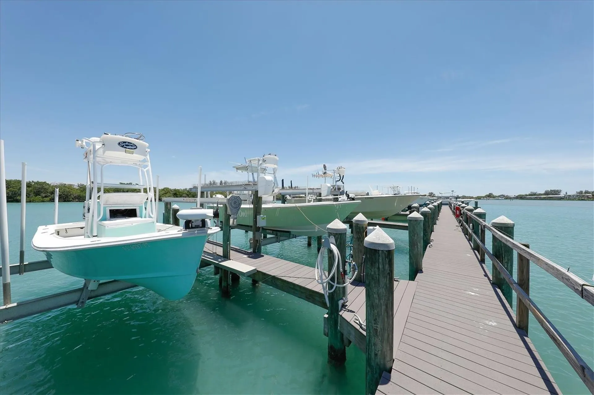 6000 Boca Grande Causeway Boca Grande FL 33921