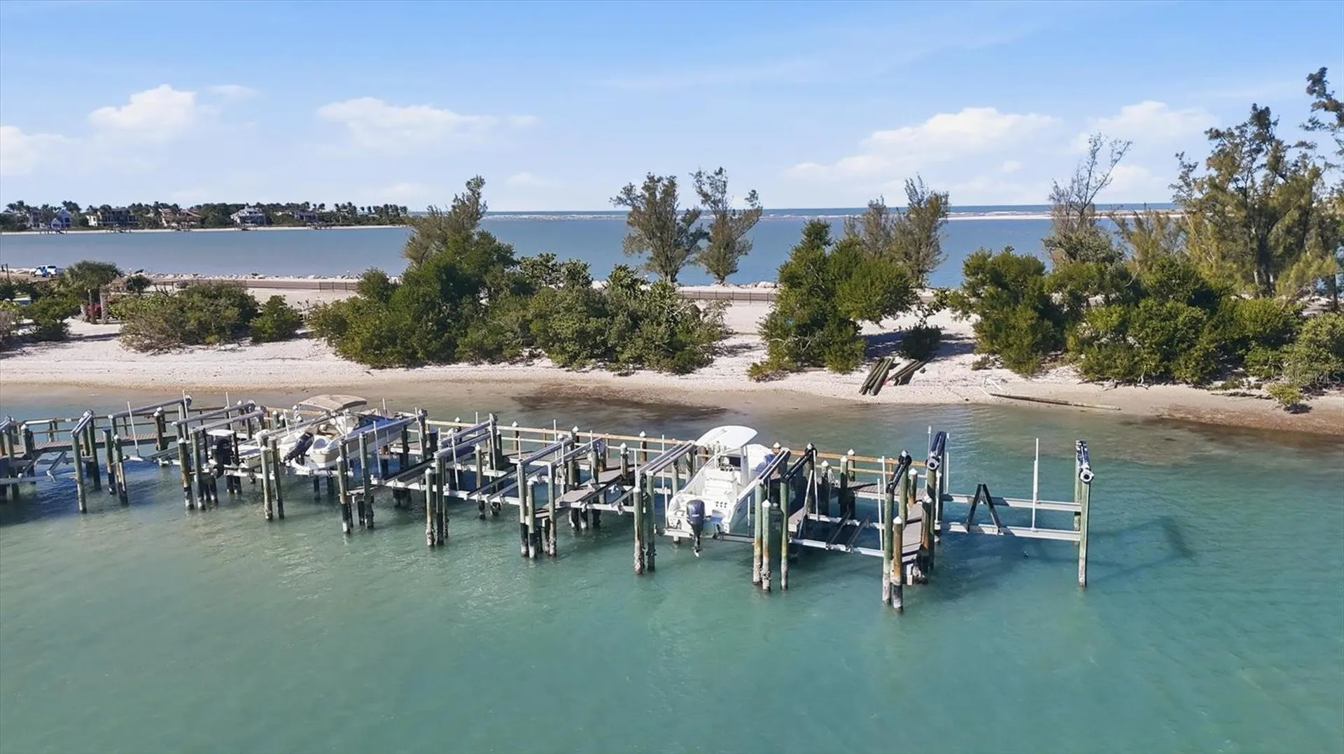6000 Boca Grande Causeway Boca Grande FL 33921