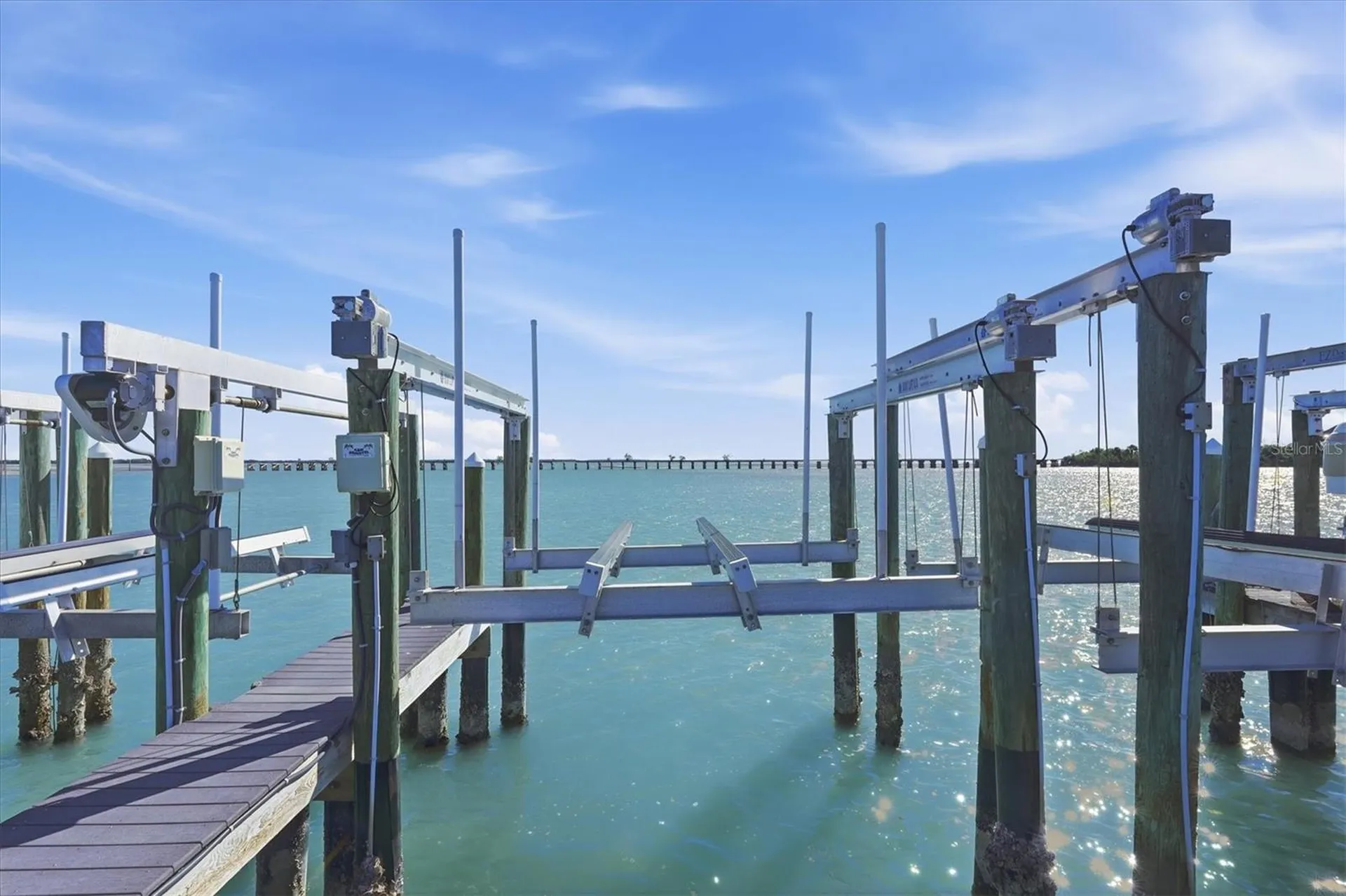 6000 Boca Grande Causeway Boca Grande FL 33921