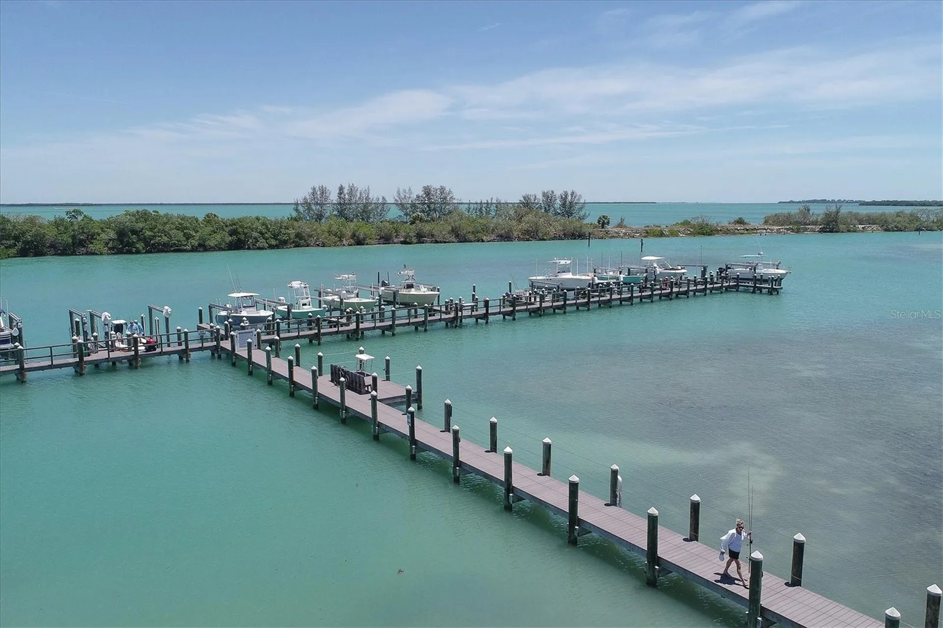 6000 Boca Grande Causeway Boca Grande FL 33921