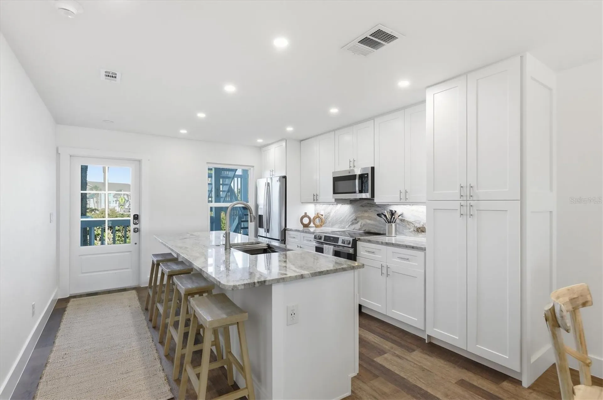 6000 Boca Grande Causeway Boca Grande FL 33921