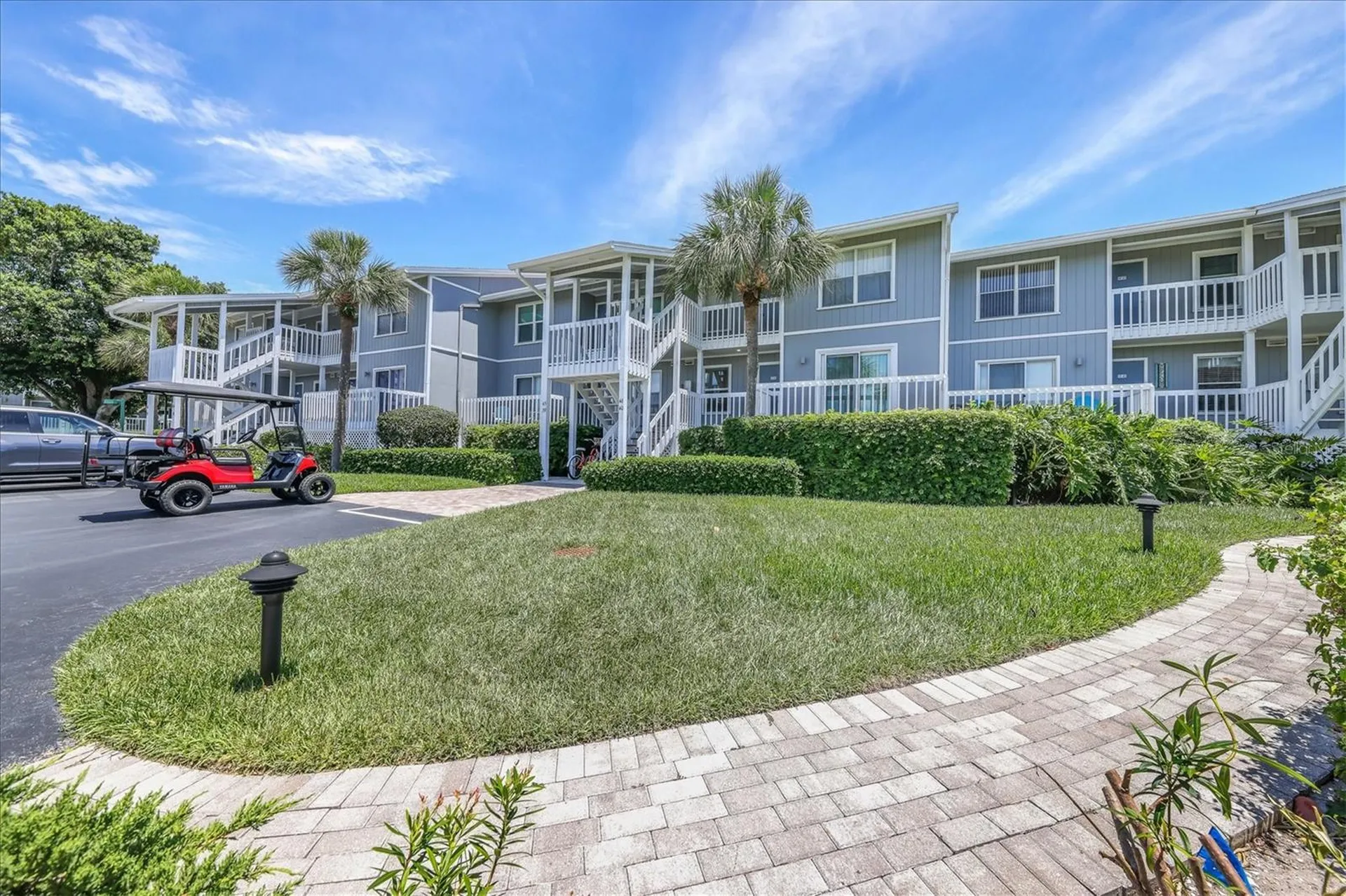 6000 Boca Grande Causeway Boca Grande FL 33921