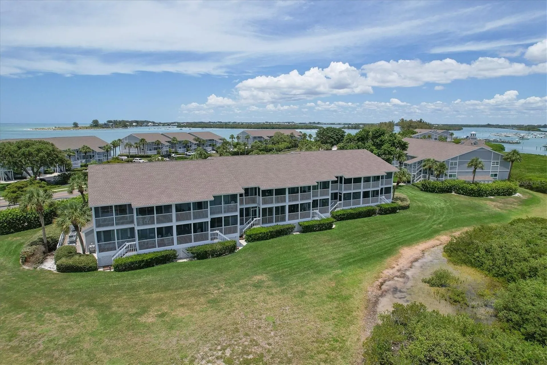 6000 Boca Grande Causeway Boca Grande FL 33921