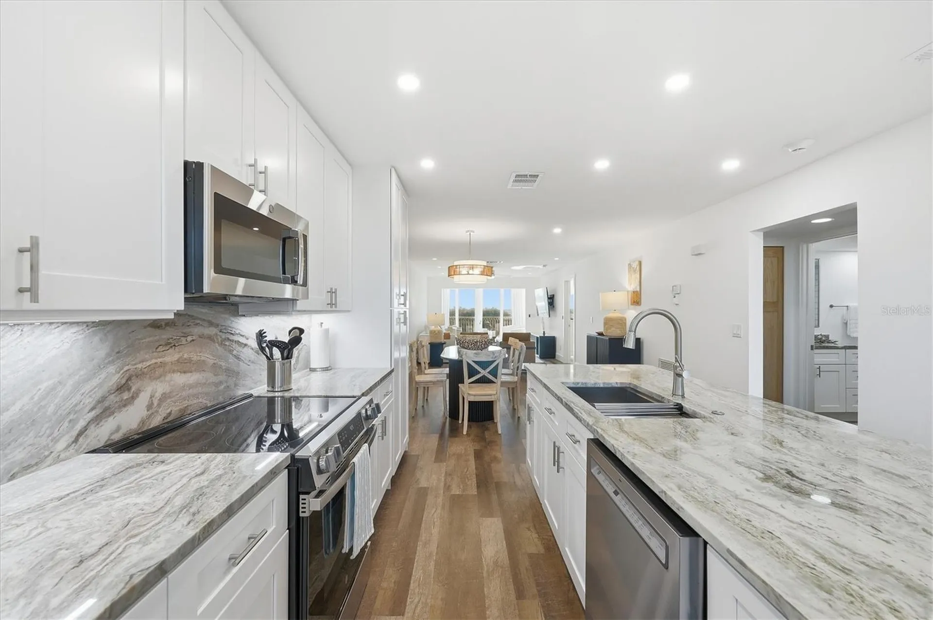 6000 Boca Grande Causeway Boca Grande FL 33921