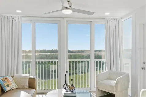 6000 Boca Grande Causeway Boca Grande FL 33921