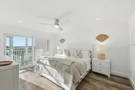 6000 Boca Grande Causeway Boca Grande FL 33921