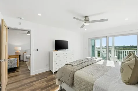 6000 Boca Grande Causeway Boca Grande FL 33921