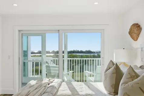 6000 Boca Grande Causeway Boca Grande FL 33921