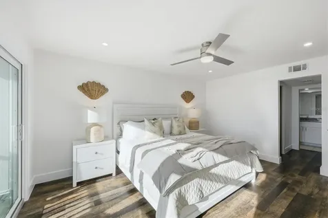 6000 Boca Grande Causeway Boca Grande FL 33921