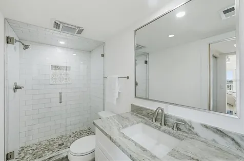 6000 Boca Grande Causeway Boca Grande FL 33921