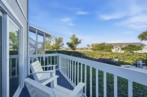 6000 Boca Grande Causeway Boca Grande FL 33921