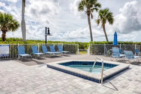 6000 Boca Grande Causeway Boca Grande FL 33921