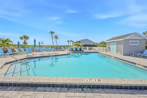 6000 Boca Grande Causeway Boca Grande FL 33921