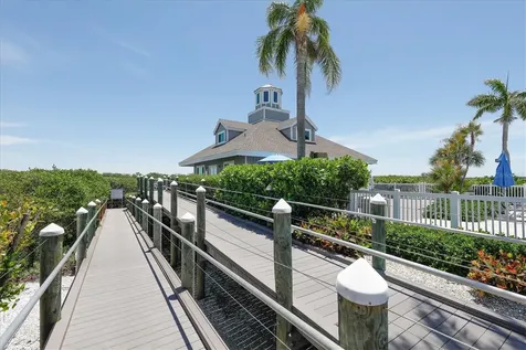 6000 Boca Grande Causeway Boca Grande FL 33921