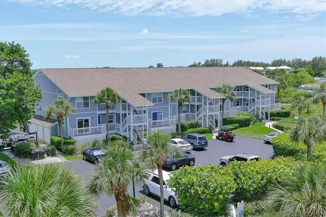 6000 Boca Grande Causeway Boca Grande FL 33921