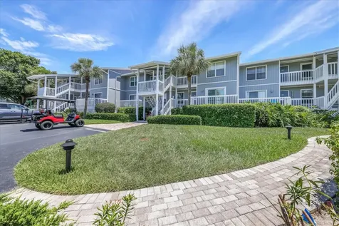6000 Boca Grande Causeway Boca Grande FL 33921