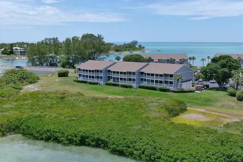 6000 Boca Grande Causeway Boca Grande FL 33921