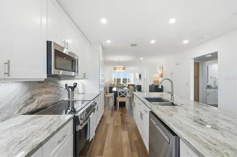 6000 Boca Grande Causeway Boca Grande FL 33921