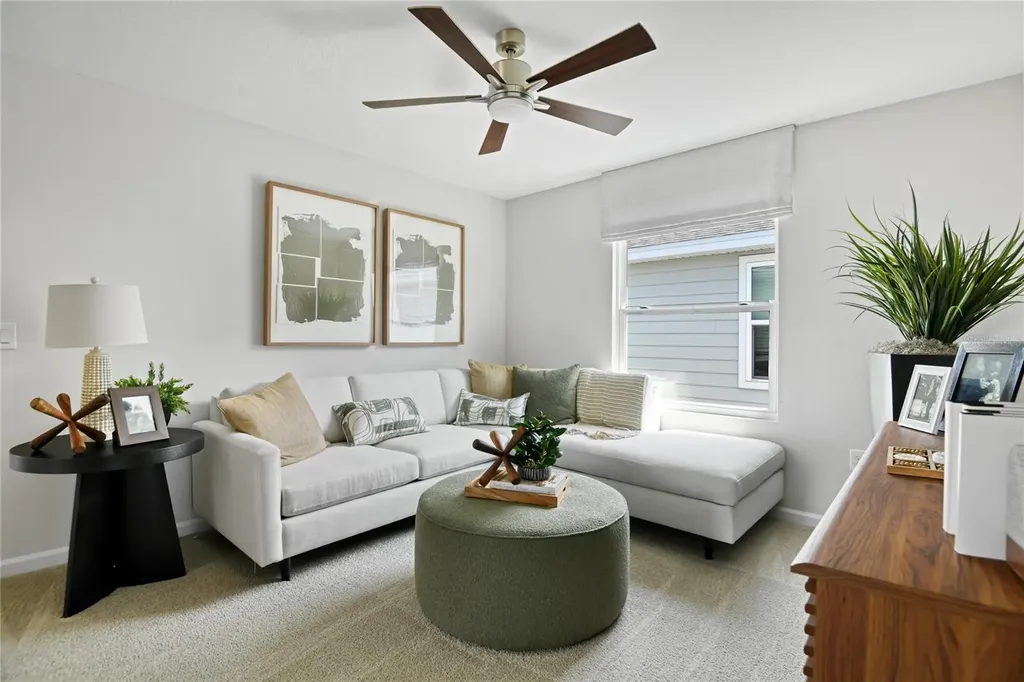 5333 Spring Maiden Circle Apollo Beach FL 33572