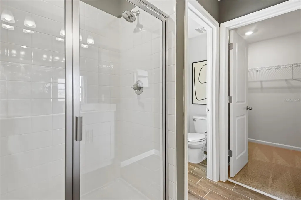 5333 Spring Maiden Circle Apollo Beach FL 33572