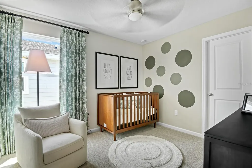 5333 Spring Maiden Circle Apollo Beach FL 33572