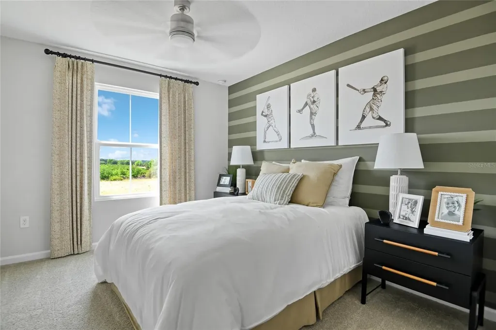 5333 Spring Maiden Circle Apollo Beach FL 33572