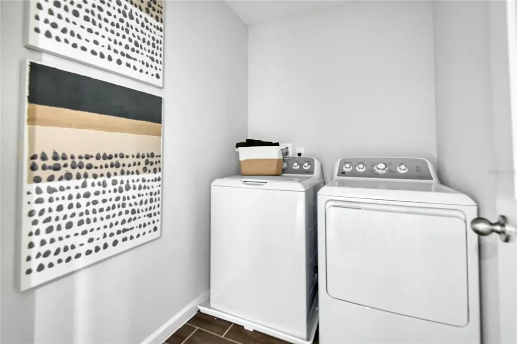 5333 Spring Maiden Circle Apollo Beach FL 33572