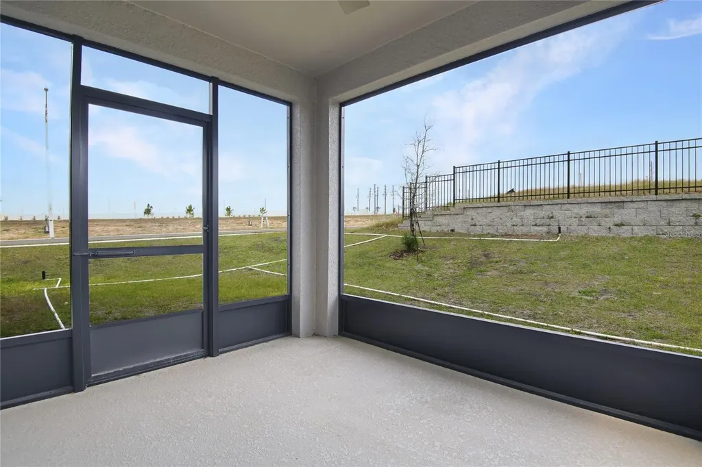 5333 Spring Maiden Circle Apollo Beach FL 33572