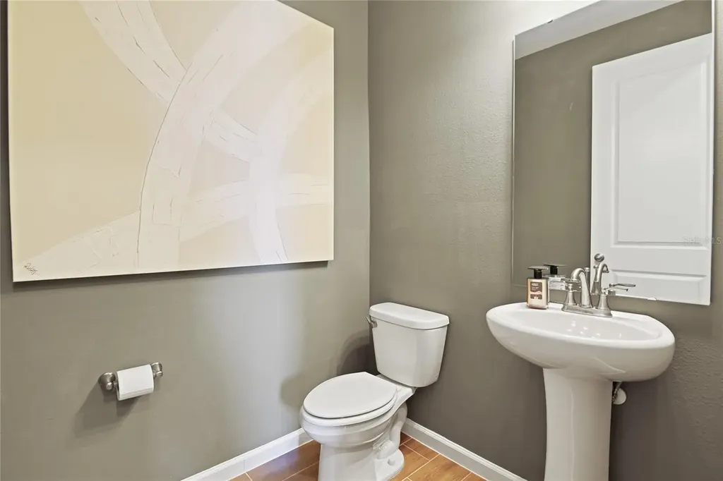 5333 Spring Maiden Circle Apollo Beach FL 33572