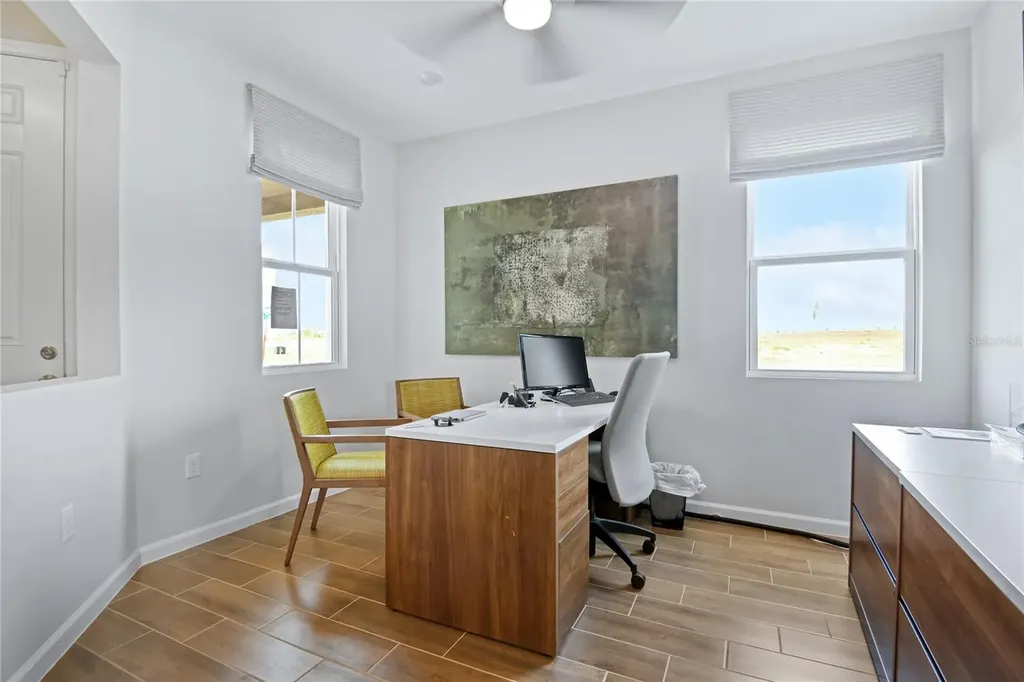 5333 Spring Maiden Circle Apollo Beach FL 33572