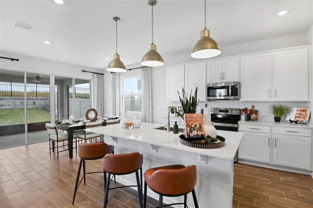 5333 Spring Maiden Circle Apollo Beach FL 33572