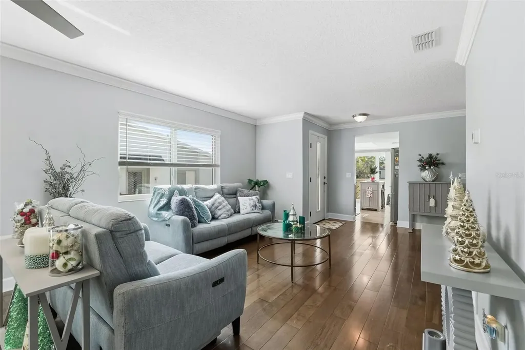 12404 Eagleswood Drive Hudson FL 34667