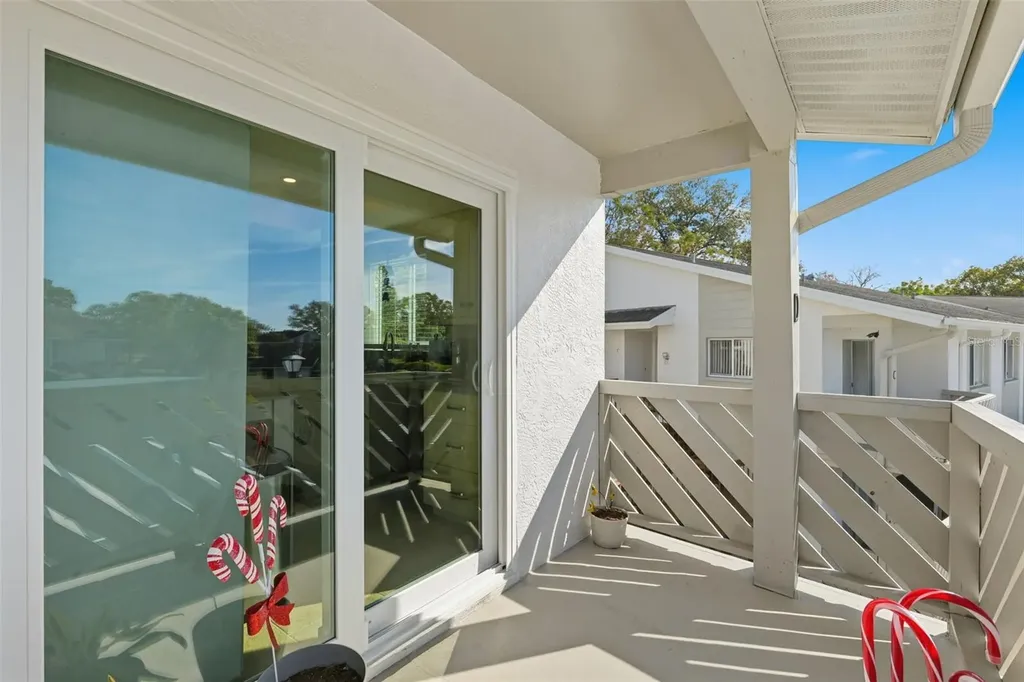 12404 Eagleswood Drive Hudson FL 34667