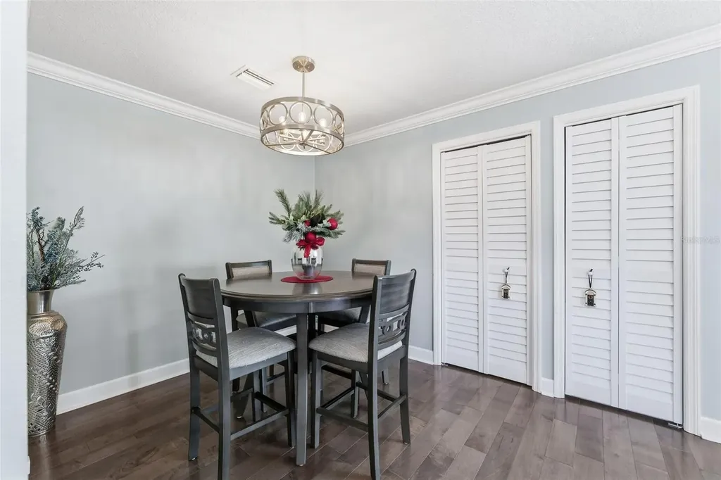 12404 Eagleswood Drive Hudson FL 34667