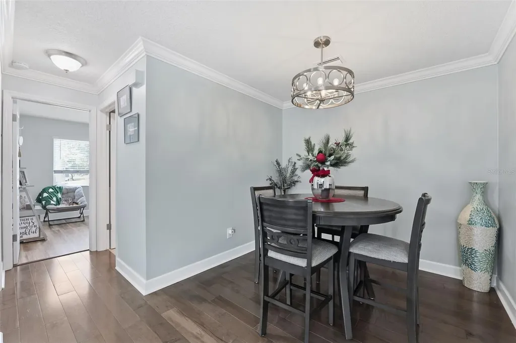 12404 Eagleswood Drive Hudson FL 34667