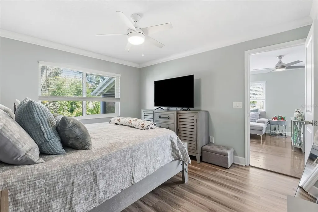 12404 Eagleswood Drive Hudson FL 34667
