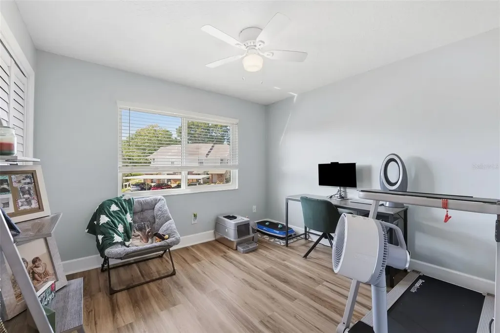 12404 Eagleswood Drive Hudson FL 34667