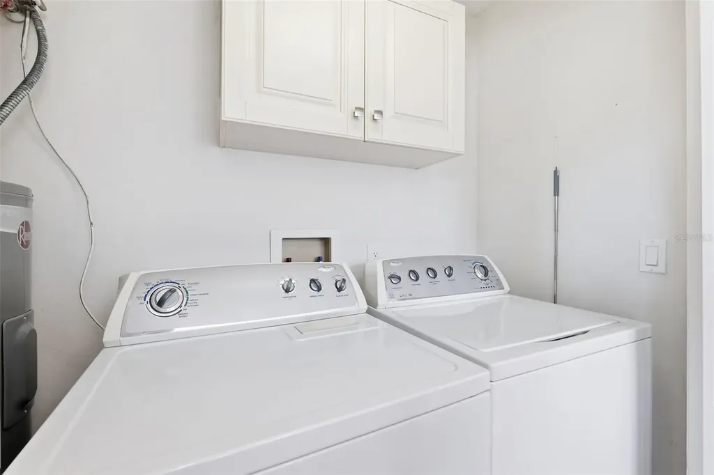 12404 Eagleswood Drive Hudson FL 34667