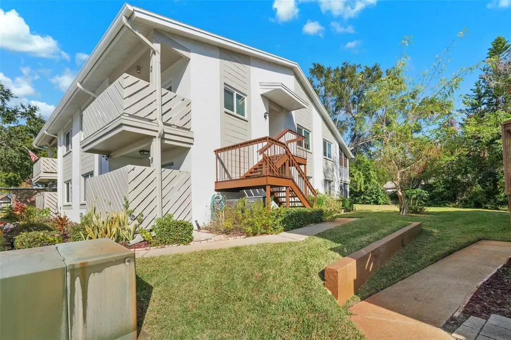 12404 Eagleswood Drive Hudson FL 34667