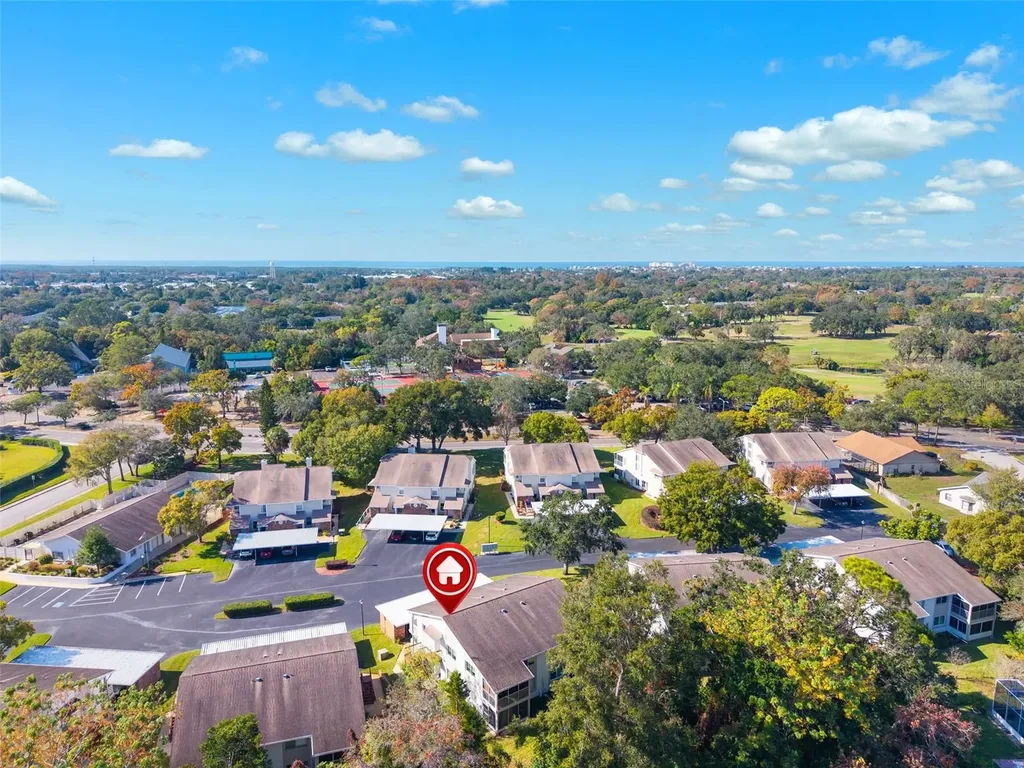 12404 Eagleswood Drive Hudson FL 34667