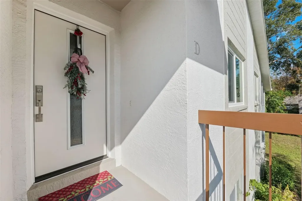 12404 Eagleswood Drive Hudson FL 34667