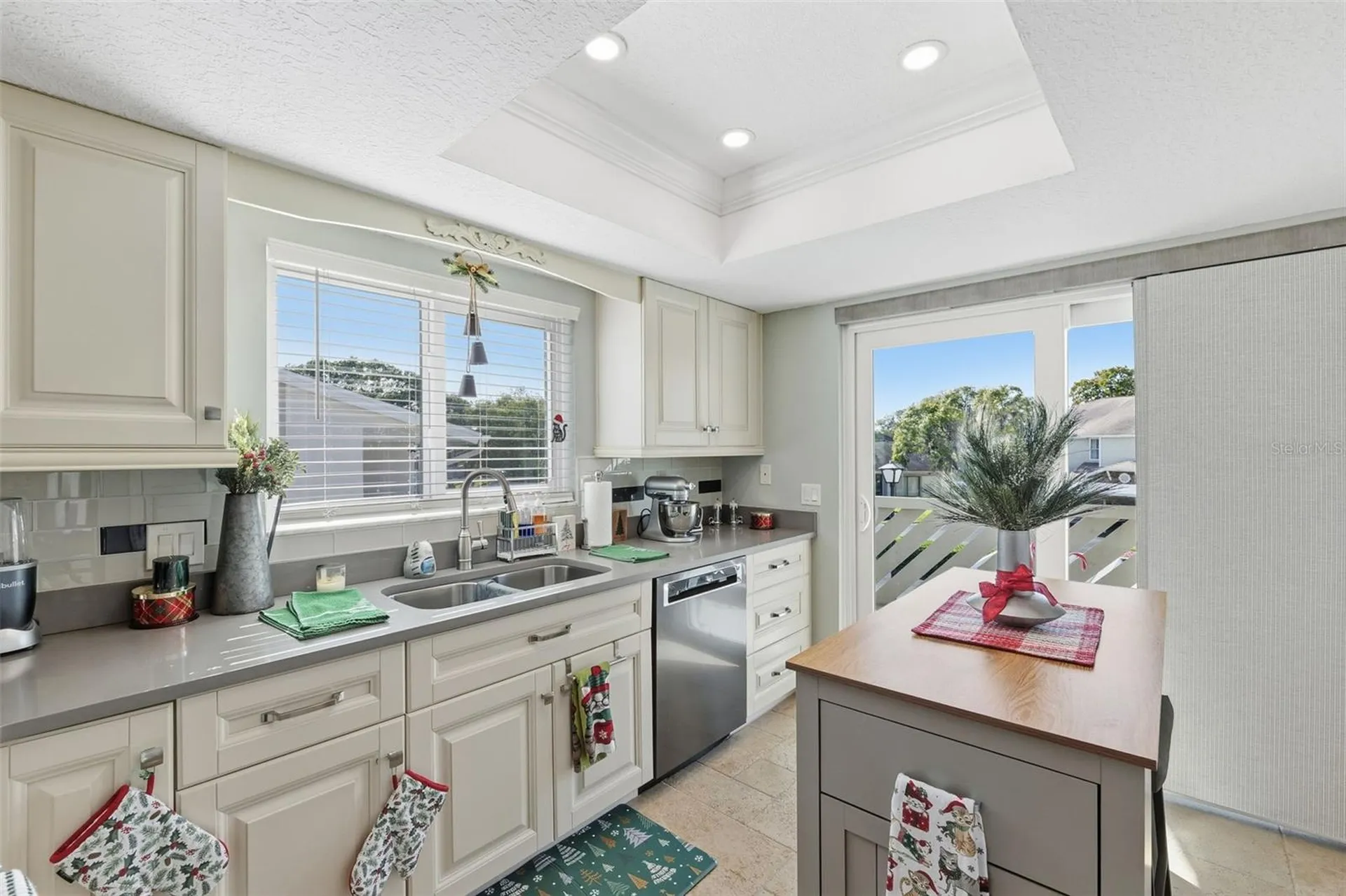 12404 Eagleswood Drive Hudson FL 34667