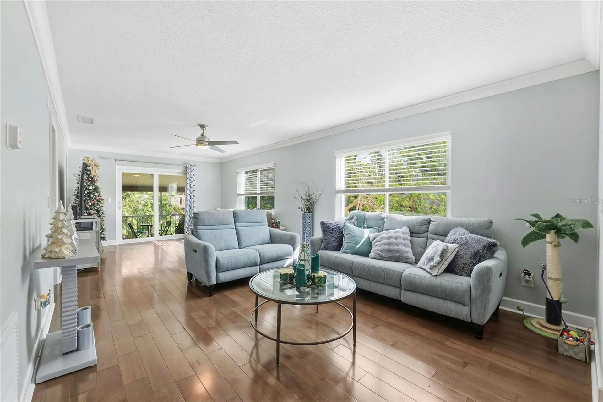 12404 Eagleswood Drive Hudson FL 34667